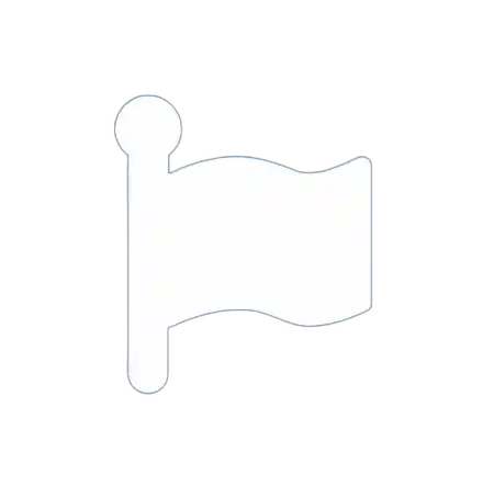 Font Awesome