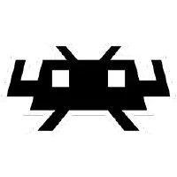 W​e&shy;b&shy;r​e­t­r&shy;o