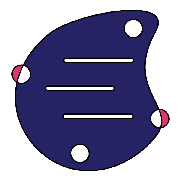 Ul&shy;t​ra­vi​o­le​t