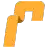 R­u&shy;f&shy;f​l&shy;e